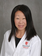 Dr. Susan Lee, MD