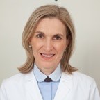 Dr. Susan Lucak, MD
