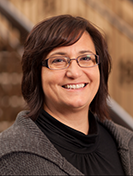 Dr. Susan Marley Bird, MD