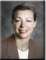 Dr. Susan Fowell, MD
