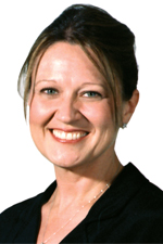 Dr. Susan Howey, MD