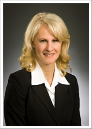 Dr. Susan Lepinski, MD