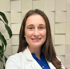 Dr. Susan Maxwell, MD
