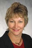 Dr. Susan Isensee, MD