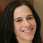 Dr. Susan Pannullo, MD