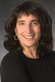 Dr. Susan Davidson, MD