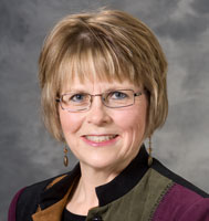 Dr. Susan Mcmahon, MD