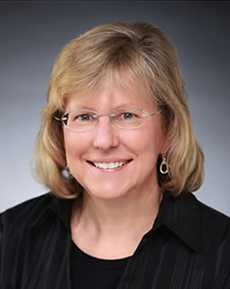 Dr. Susan Nondahl, MD