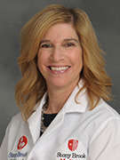 Dr. Susan Schuval, MD