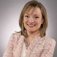 Dr. Susannah Hills, MD
