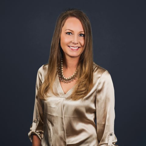 Dr. Susanne Lockhart, MD