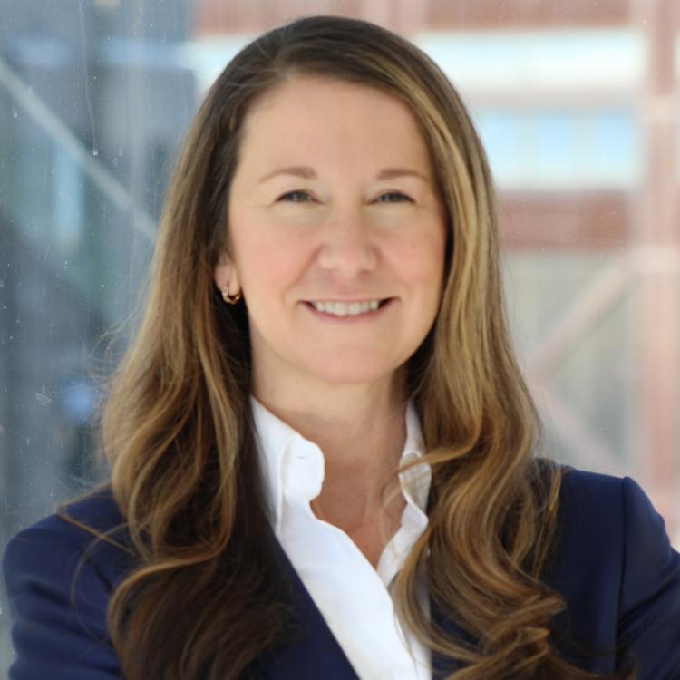 Dr. Susanne Roberts, MD