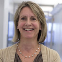 Dr. Suzanne Lewis, MD