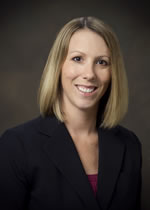 Dr. Suzanne Falkenberry, MD