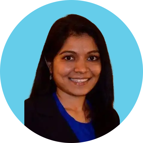 Dr. Swachitha Kothapally, MD