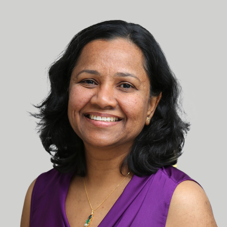Dr. Swapna Nalgonda, MD