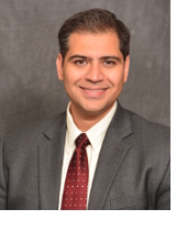 Dr. Syed Hussain, MD