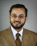 Dr. Syed Irfan, MD