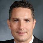 Dr. Szilard Kiss, MD