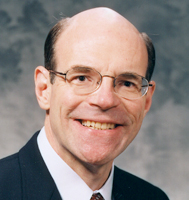 Dr. T Michael Nork, MD