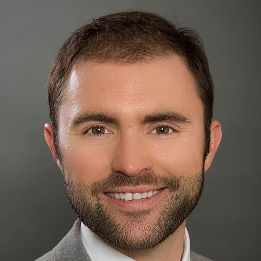 Dr. Tibor Krisko, MD