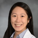 Dr. Tiffany Yeh, MD