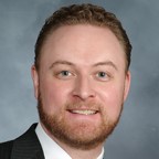Dr. Todd Loftus, MD