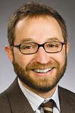 Dr. Tal Herbsman, MD