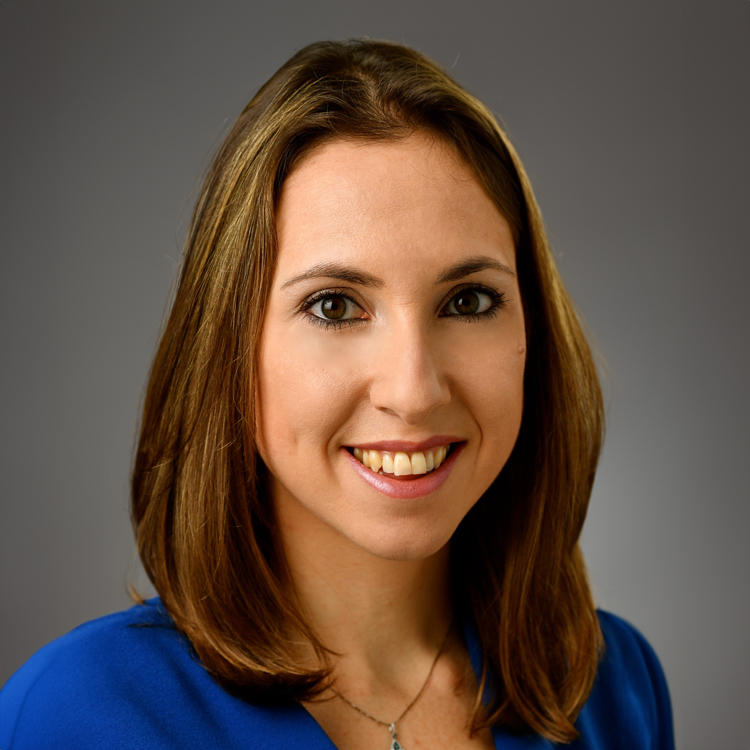 Dr. Tal Sarig-Meth, MD