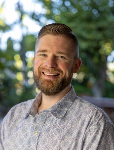 Dr. Talmage Nielsen, DO
