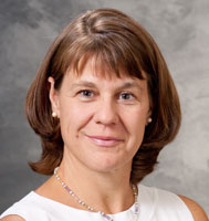 Dr. Tamara Scerpella, MD