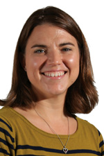 Dr. Tamara Kramer, MD