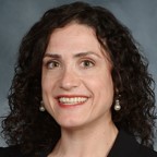 Dr. Tamatha Fenster, MD