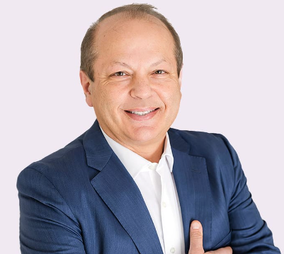 Dr. Mehmet Yalcinkaya, MD