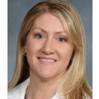 Dr. Tammy Hennika, MD