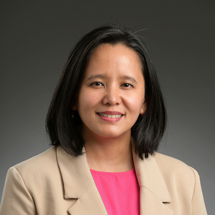 Dr. Tamna Wangjam