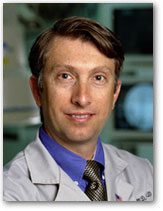 Dr. Tamra Knutson, MD