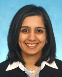 Dr. Tanya Fancy, MD