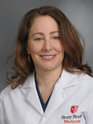 Dr. Tara Kaufmann, MD