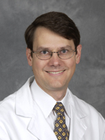 Dr. Taras Masnyk, MD, PHD