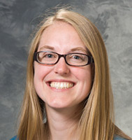 Dr. Taryn Lawler, DO