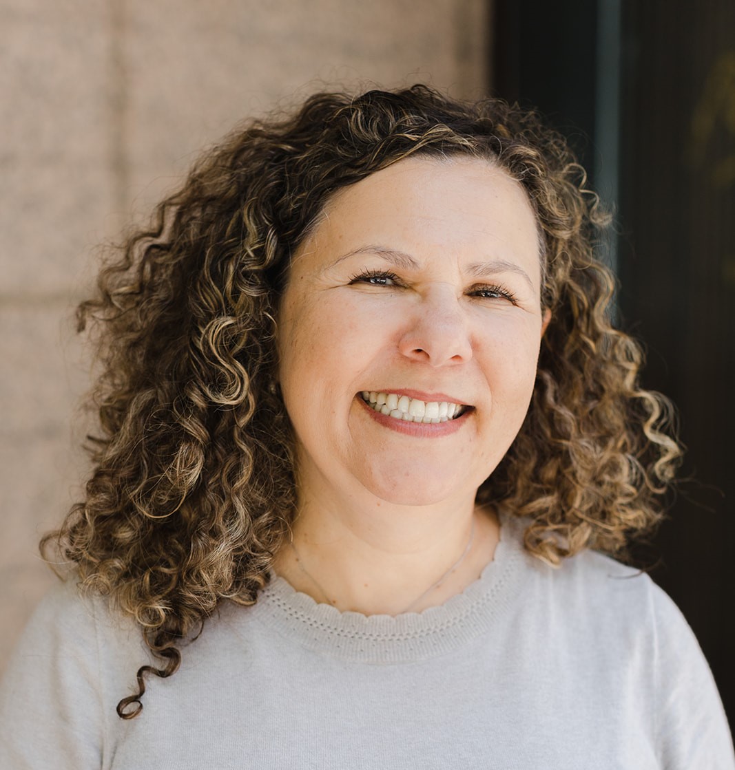 Dr. Tatyana Morton, MD