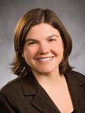 Dr. Teresa Kulie, MD
