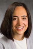Dr. Teresa Mangin, MD