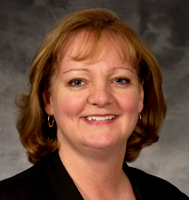 Dr. Teresa Darcy, MD