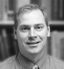 Dr. Terrence Mccanna, MD
