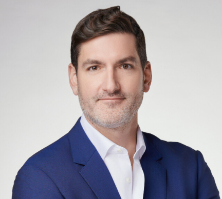 Dr. Terrence Keaney, MD