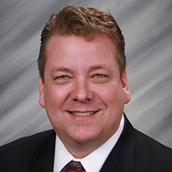 Dr. Terry Donat, MD