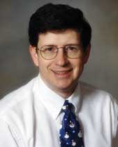Dr. Terry Miller, MD