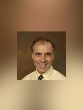 Dr. Terry Nicola, MD